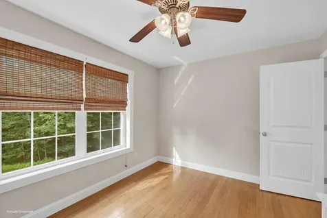 10 Cornerstone Drive Brunswick ME 04011