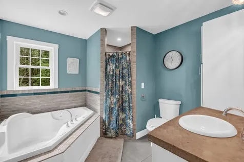 10 Cornerstone Drive Brunswick ME 04011