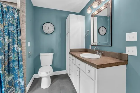 10 Cornerstone Drive Brunswick ME 04011