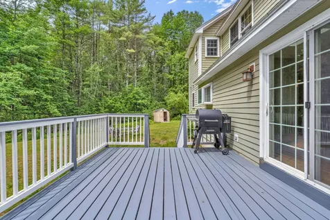 10 Cornerstone Drive Brunswick ME 04011