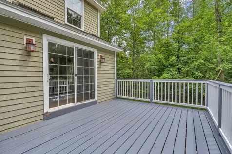 10 Cornerstone Drive Brunswick ME 04011