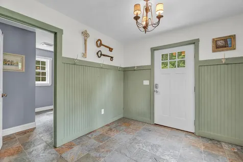10 Cornerstone Drive Brunswick ME 04011