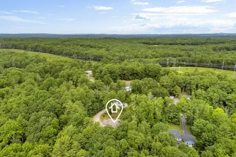 10 Cornerstone Drive Brunswick ME 04011
