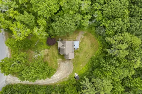 10 Cornerstone Drive Brunswick ME 04011