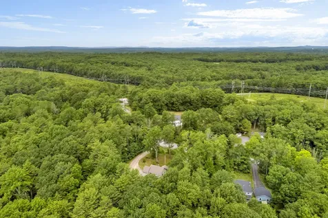 10 Cornerstone Drive Brunswick ME 04011