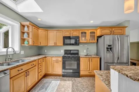 10 Cornerstone Drive Brunswick ME 04011