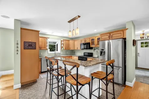 10 Cornerstone Drive Brunswick ME 04011