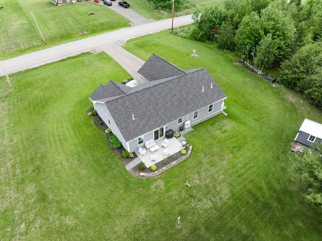 51 Knoll Crest Drive Bangor ME 04401