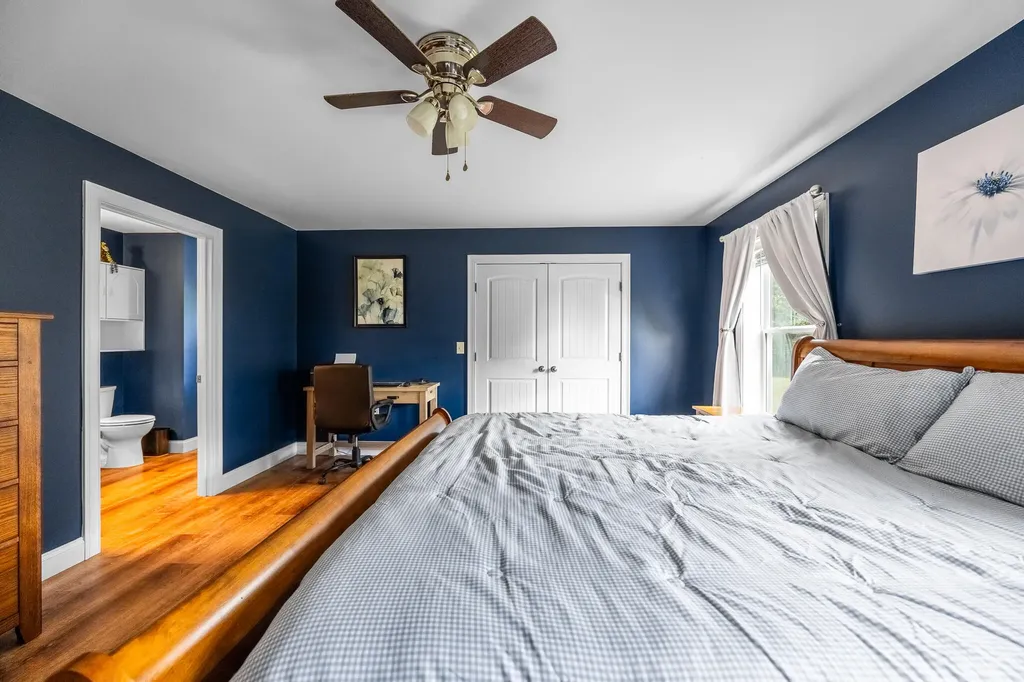 51 Knoll Crest Drive Bangor ME 04401