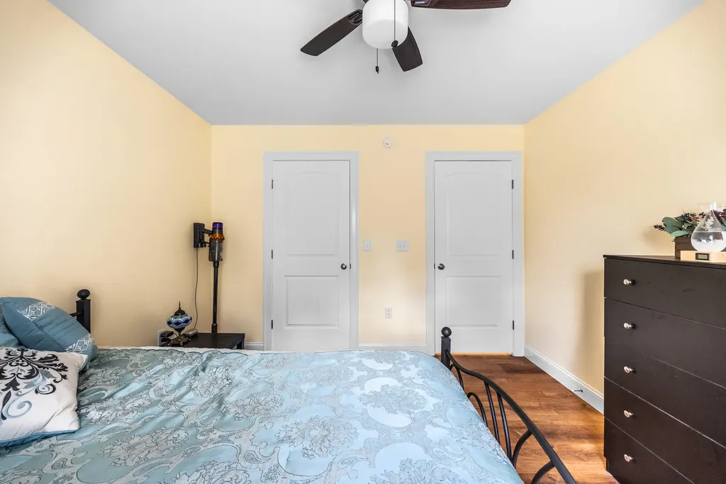 51 Knoll Crest Drive Bangor ME 04401