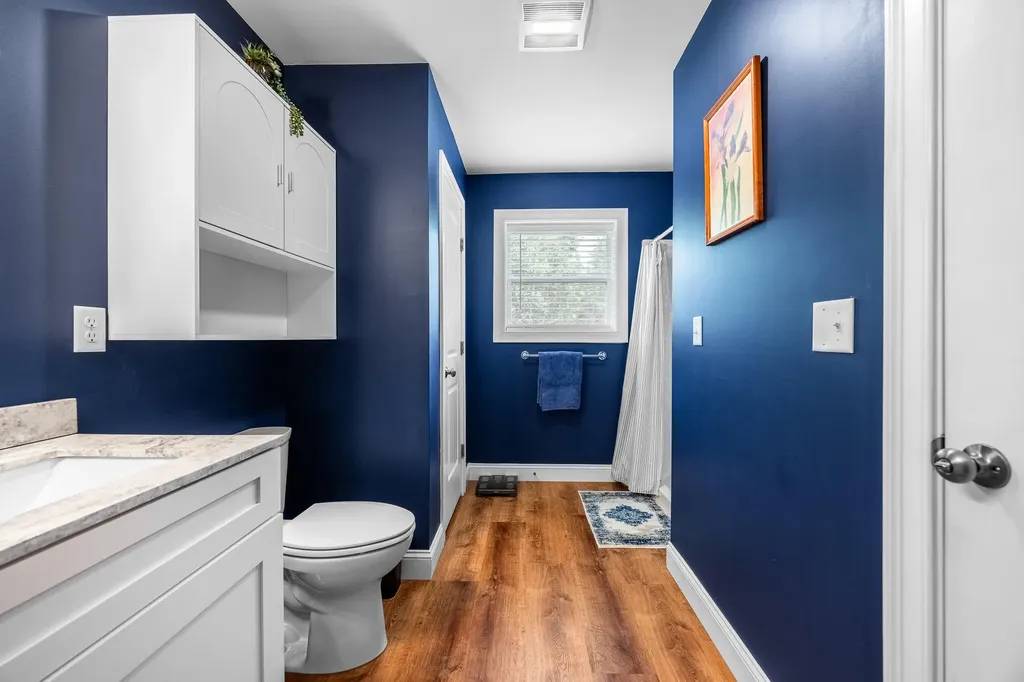 51 Knoll Crest Drive Bangor ME 04401