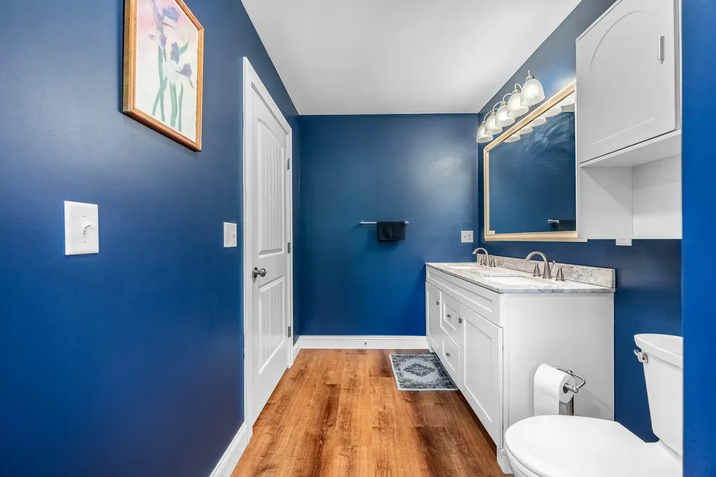 51 Knoll Crest Drive Bangor ME 04401