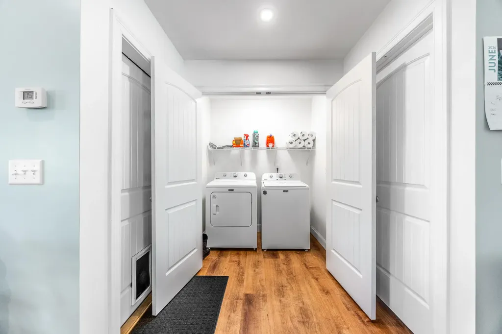 51 Knoll Crest Drive Bangor ME 04401