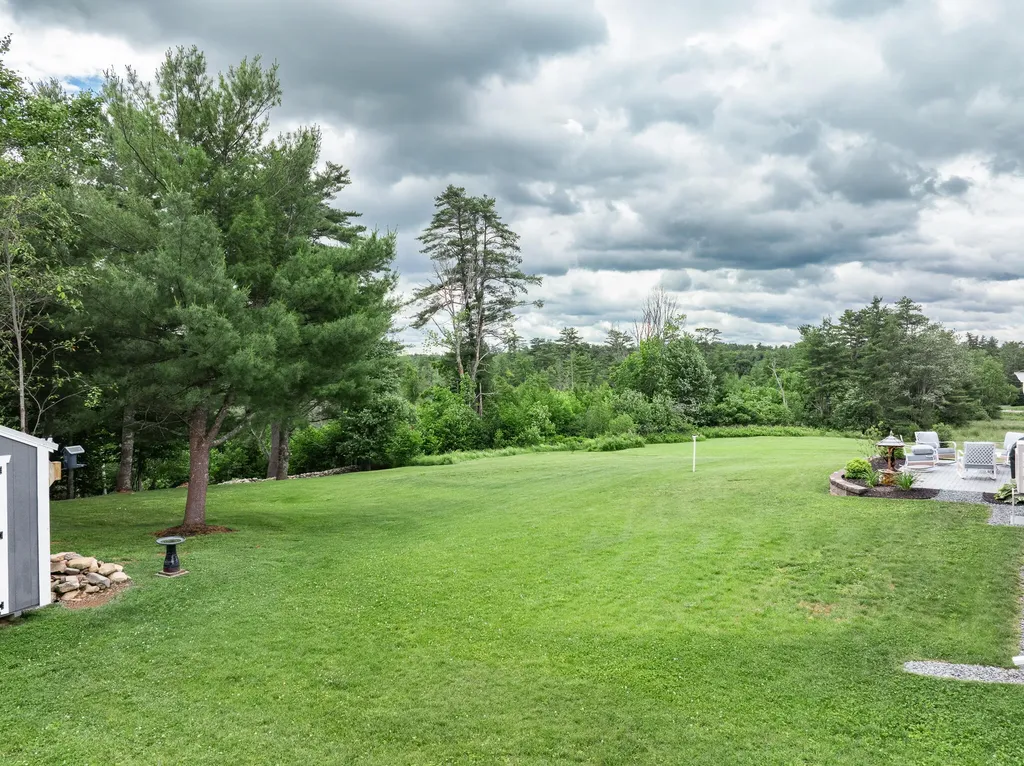 51 Knoll Crest Drive Bangor ME 04401