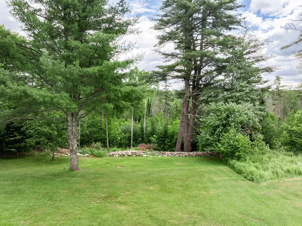 51 Knoll Crest Drive Bangor ME 04401
