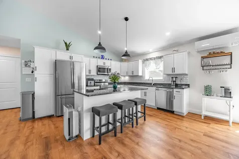 51 Knoll Crest Drive Bangor ME 04401