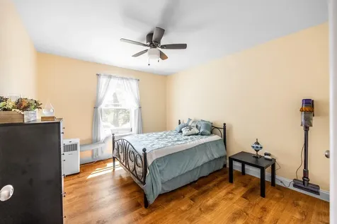 51 Knoll Crest Drive Bangor ME 04401