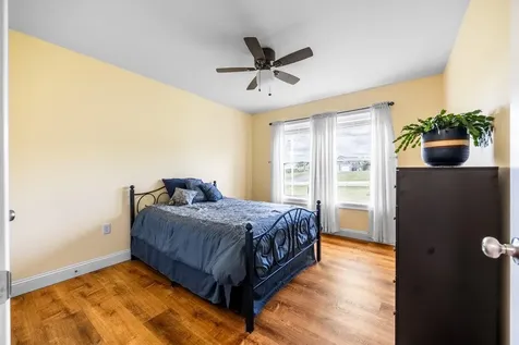 51 Knoll Crest Drive Bangor ME 04401