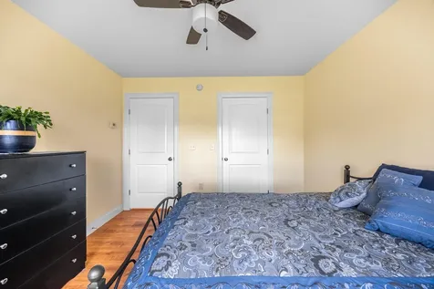 51 Knoll Crest Drive Bangor ME 04401