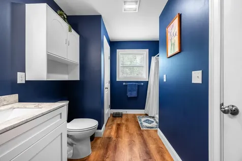 51 Knoll Crest Drive Bangor ME 04401