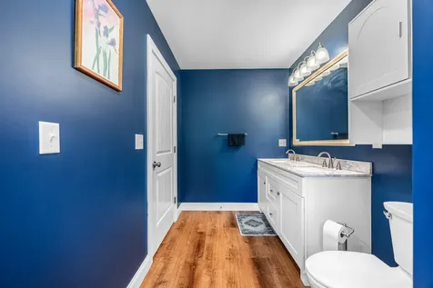 51 Knoll Crest Drive Bangor ME 04401