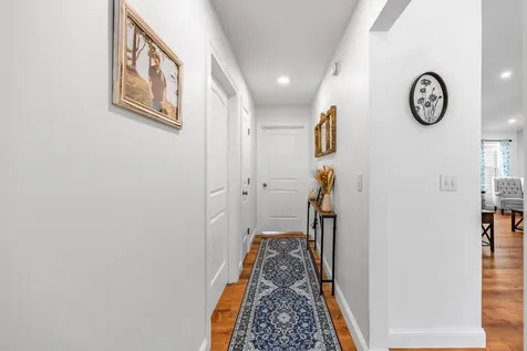 51 Knoll Crest Drive Bangor ME 04401