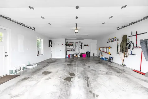 51 Knoll Crest Drive Bangor ME 04401
