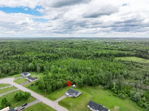 51 Knoll Crest Drive Bangor ME 04401