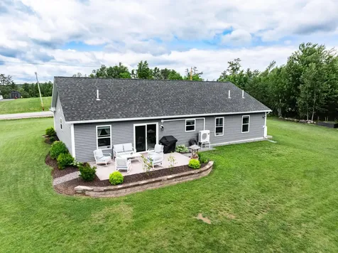 51 Knoll Crest Drive Bangor ME 04401