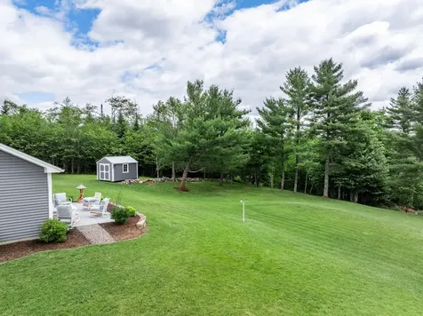 51 Knoll Crest Drive Bangor ME 04401