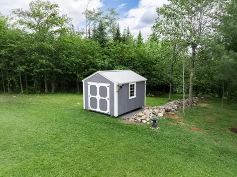 51 Knoll Crest Drive Bangor ME 04401