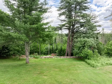 51 Knoll Crest Drive Bangor ME 04401