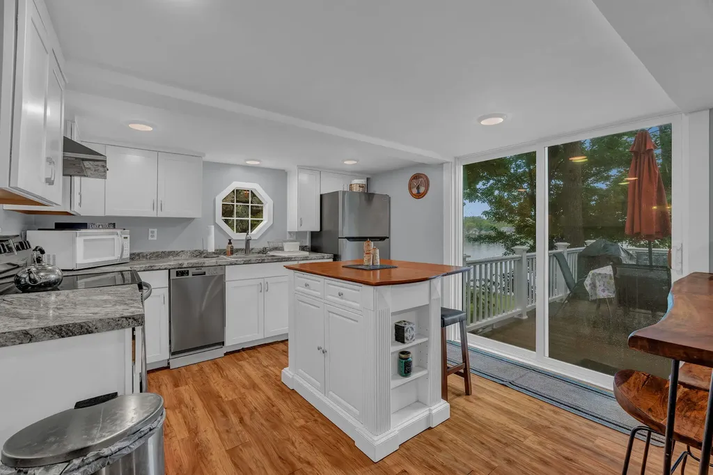 50 Terrace Road Auburn ME 04210