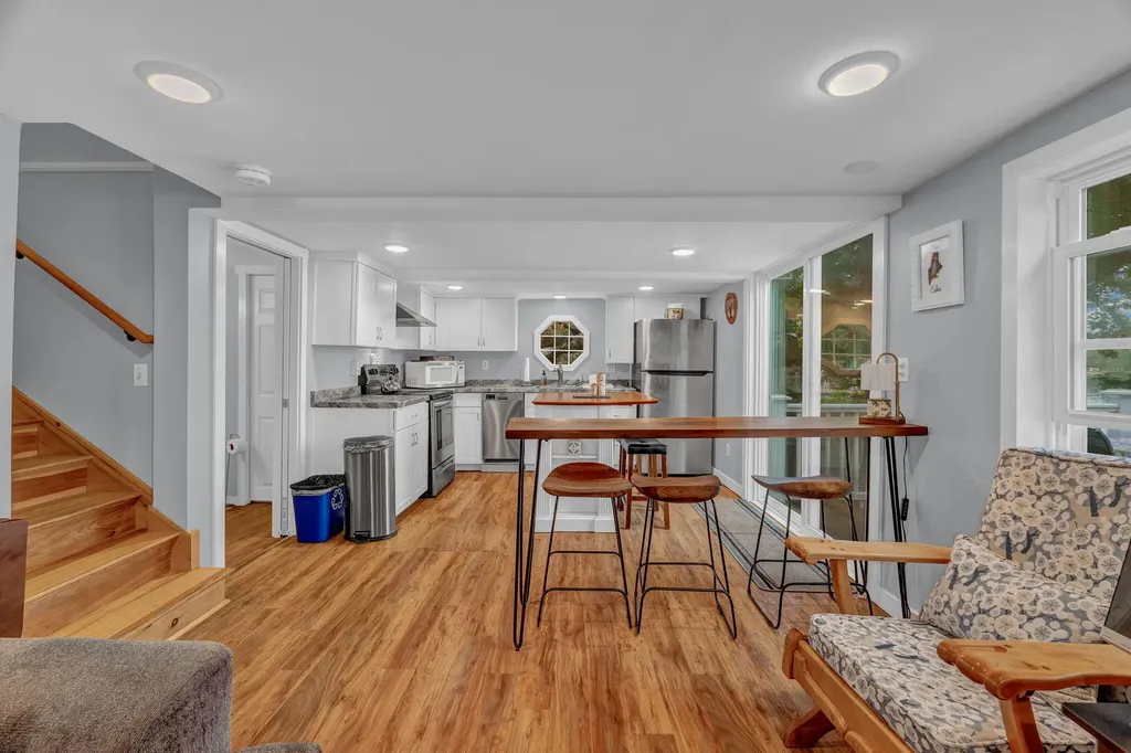 50 Terrace Road Auburn ME 04210