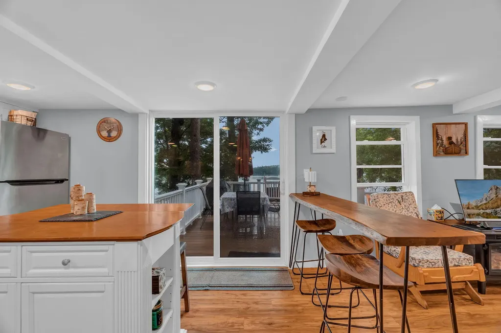 50 Terrace Road Auburn ME 04210