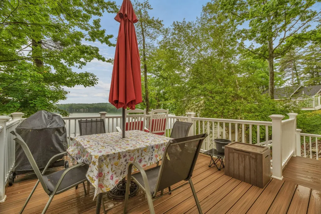 50 Terrace Road Auburn ME 04210