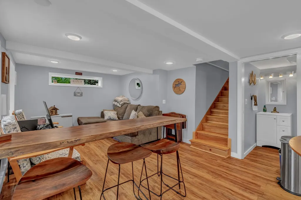 50 Terrace Road Auburn ME 04210