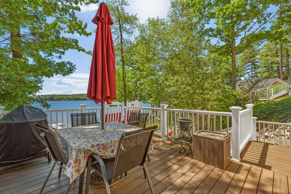 50 Terrace Road Auburn ME 04210