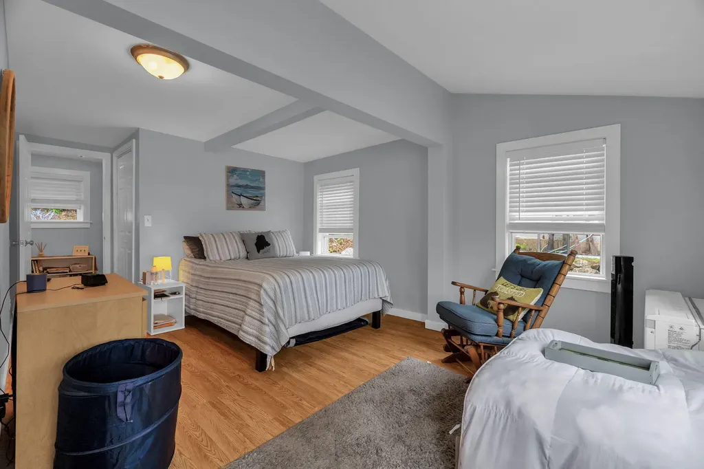 50 Terrace Road Auburn ME 04210