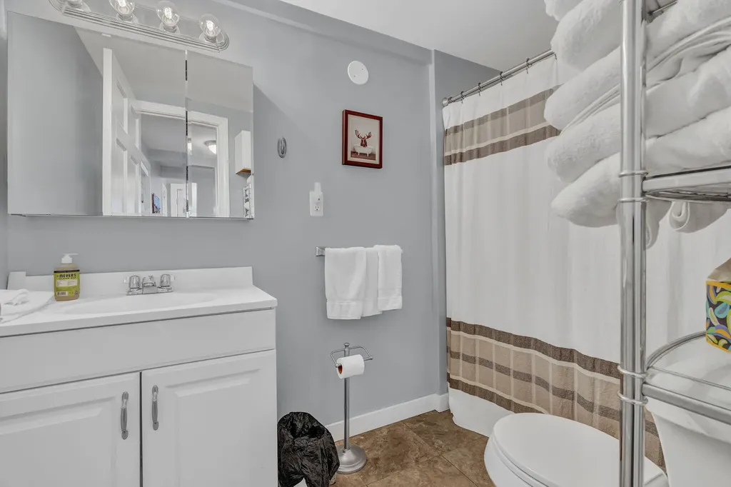 50 Terrace Road Auburn ME 04210