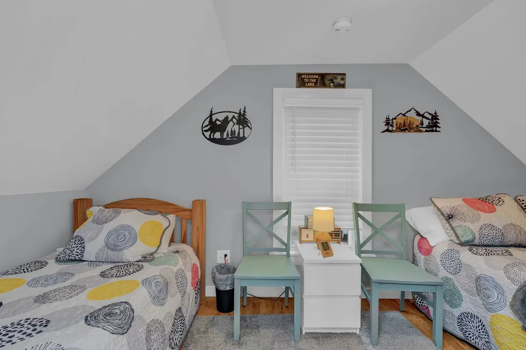 50 Terrace Road Auburn ME 04210
