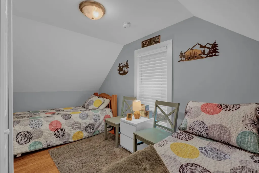 50 Terrace Road Auburn ME 04210