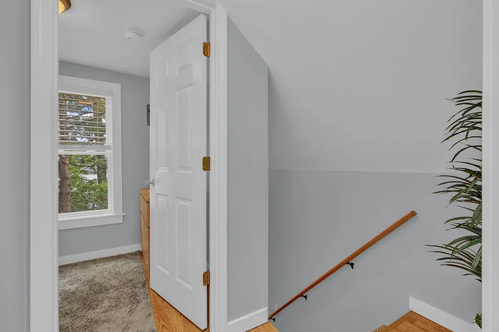 50 Terrace Road Auburn ME 04210