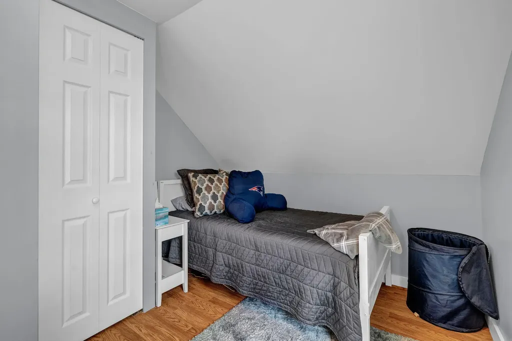 50 Terrace Road Auburn ME 04210