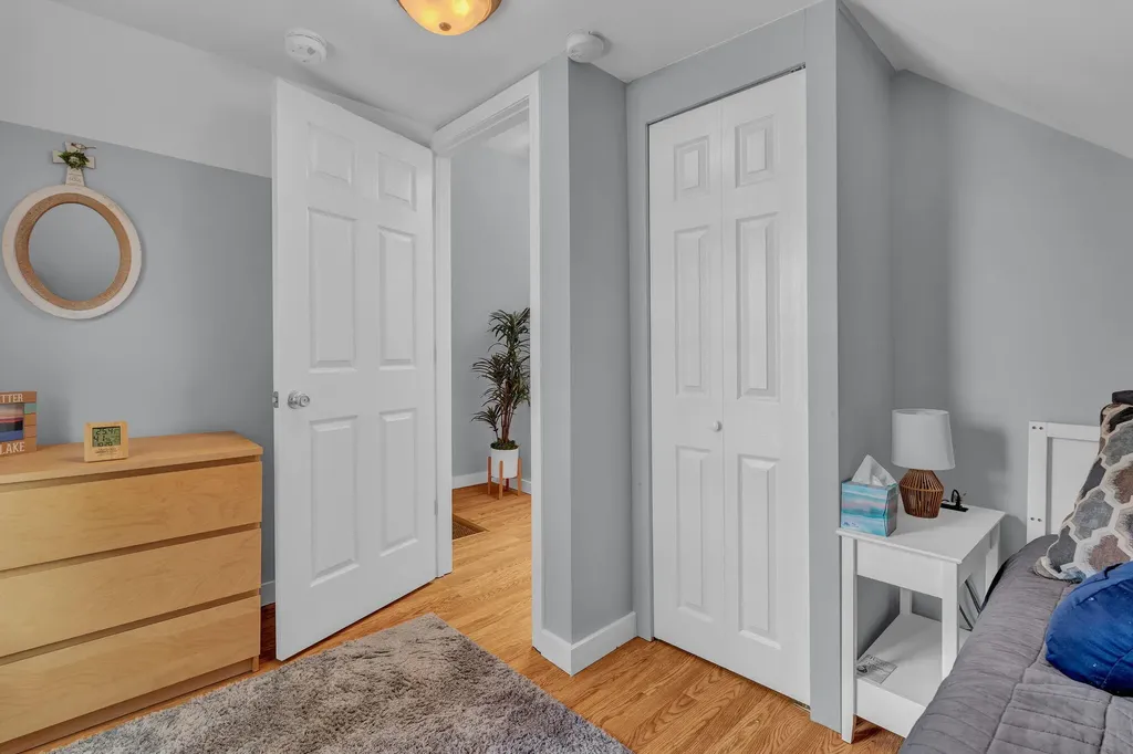 50 Terrace Road Auburn ME 04210