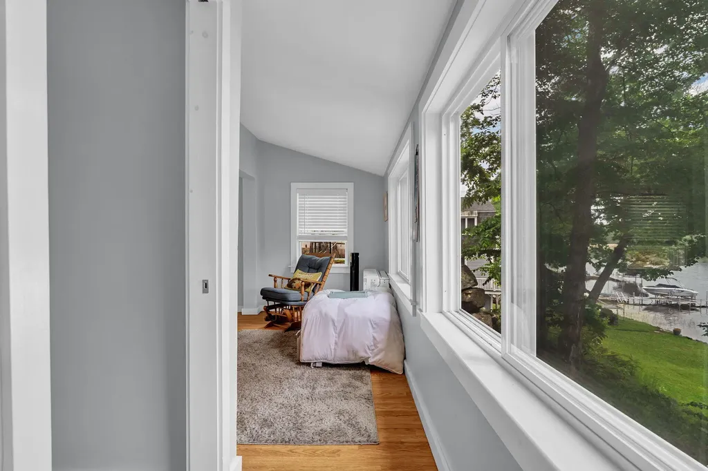 50 Terrace Road Auburn ME 04210