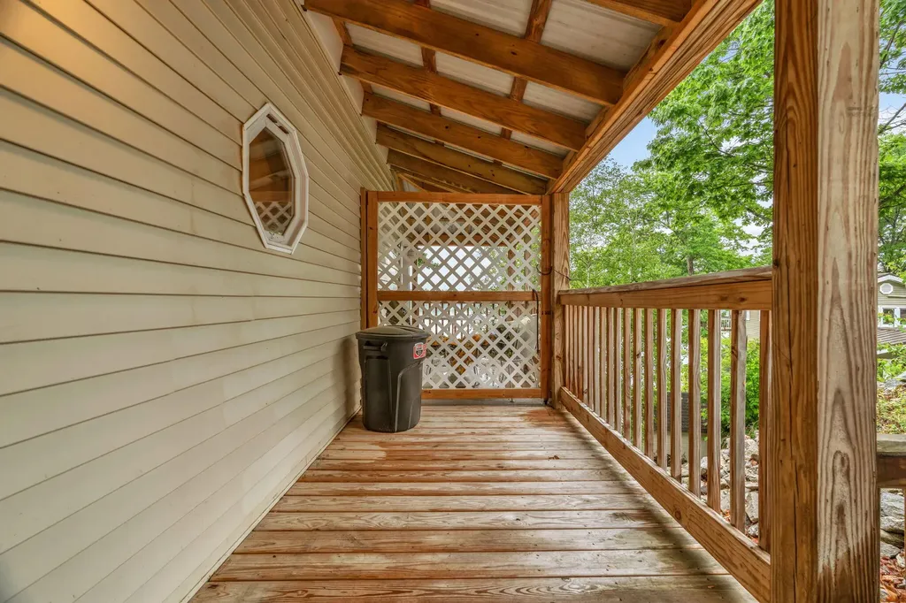 50 Terrace Road Auburn ME 04210