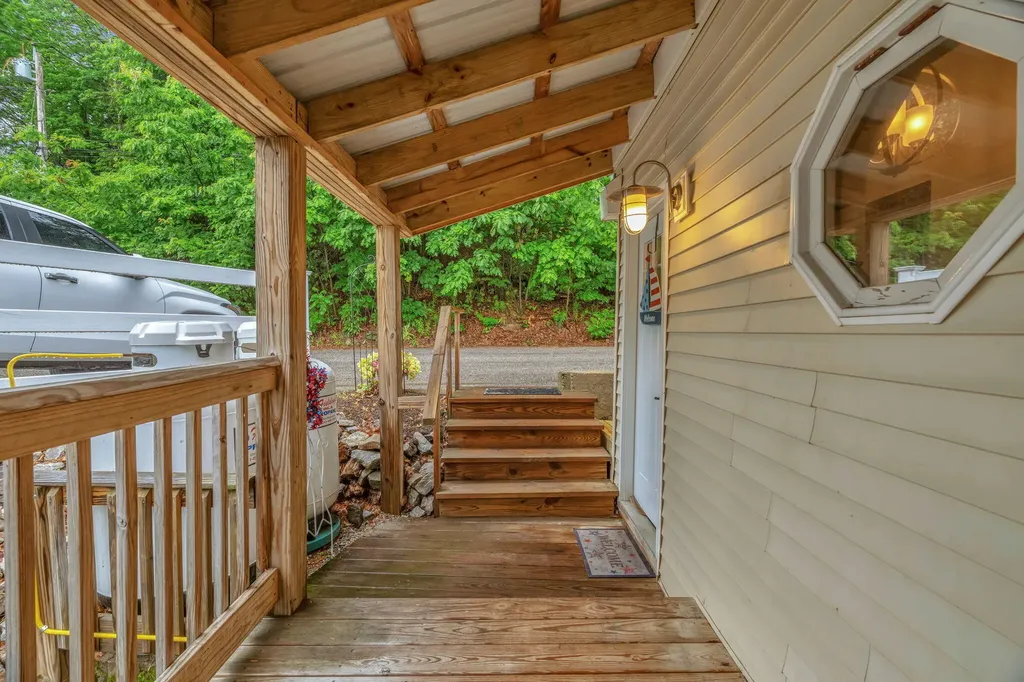 50 Terrace Road Auburn ME 04210