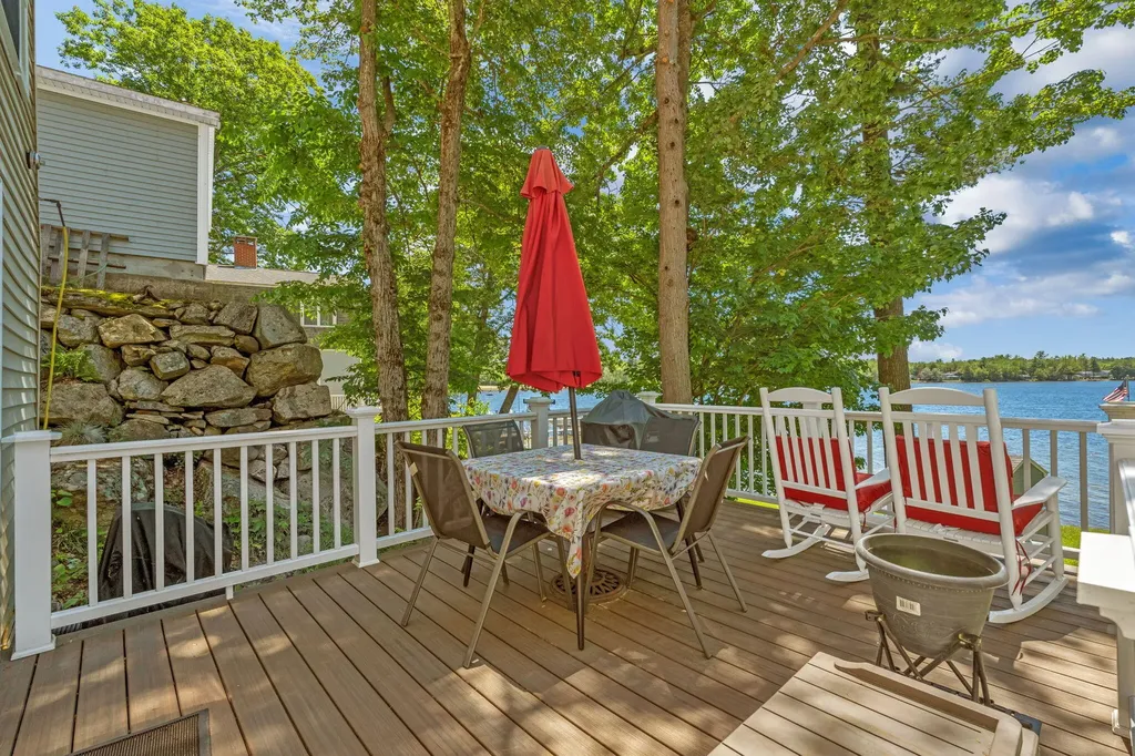 50 Terrace Road Auburn ME 04210