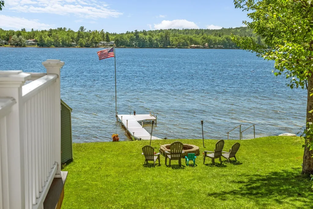 50 Terrace Road Auburn ME 04210